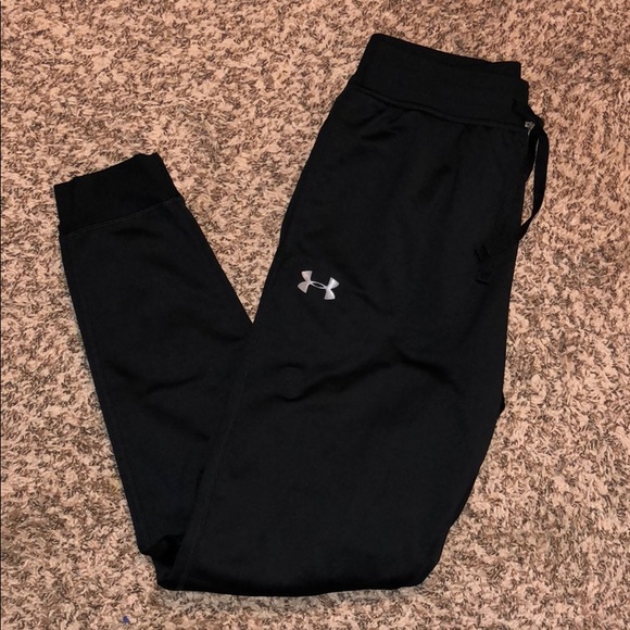 Under Armour Other - Under Armour Pants